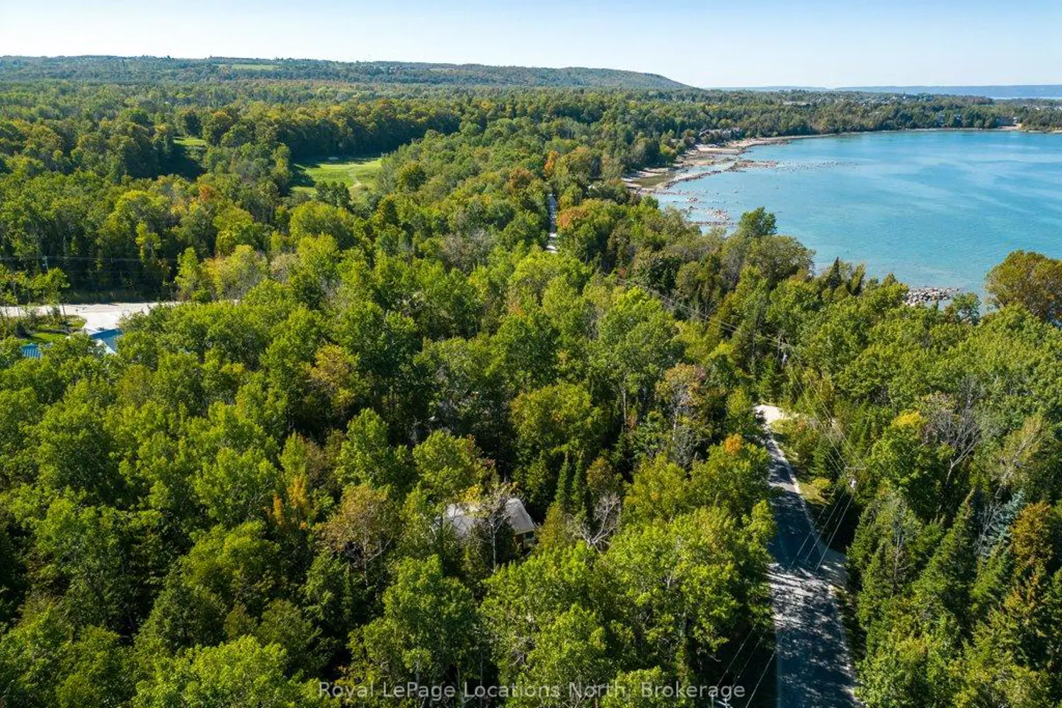 Additional image 19 of 112 Cameron Street