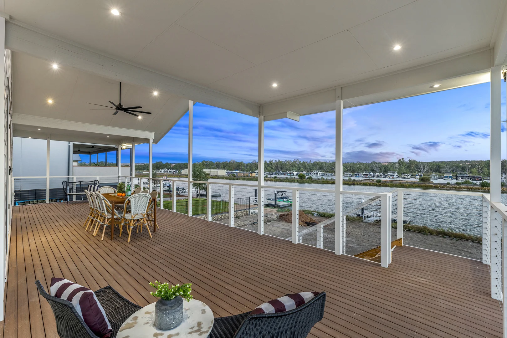 Additional image 21 of 108 Marina Way, Mannum SA 5238
