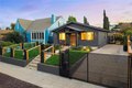 Additional image 3 of 5144 Buchanan St, Los Angeles, CA, 90042