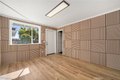 Additional image 25 of 10813 1st Ave, Whittier, CA, 90603