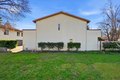 Additional image 46 of 41042 Ramon Ter, Fremont, CA, 94539