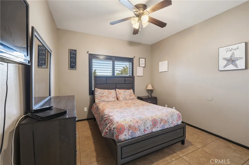 Additional image 16 of 11970 Walnut St, Bloomington, CA 92316