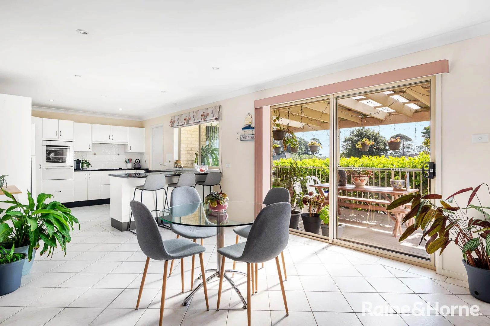 Additional image 7 of 14 West Street, Greenwell Point NSW 2540