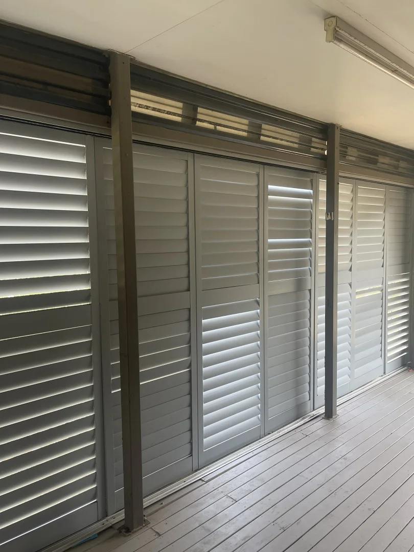 Additional image 5 of 207-217 Wickham Street, Ayr QLD 4807