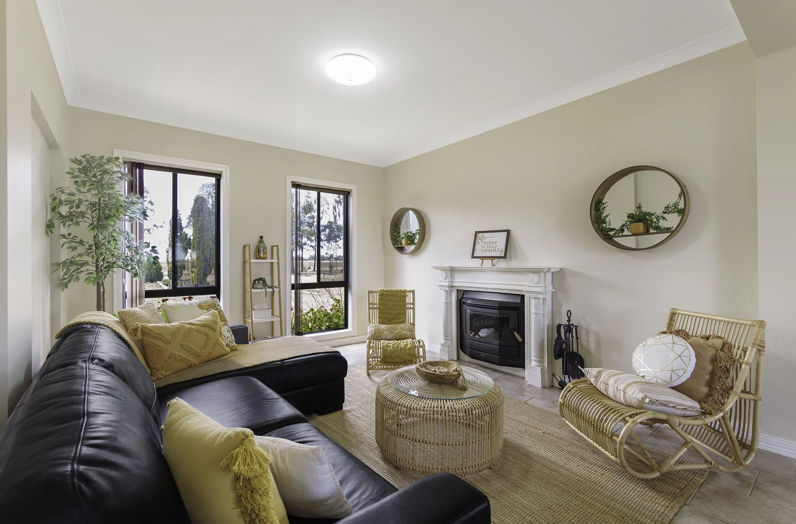 Additional image 5 of 98 Labuan Road, Katandra West VIC 3634