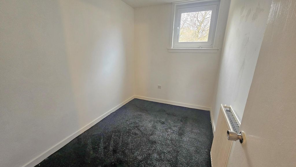 Additional image 5 of 5 bed terraced house to rentWatson Street, Dundee DD4