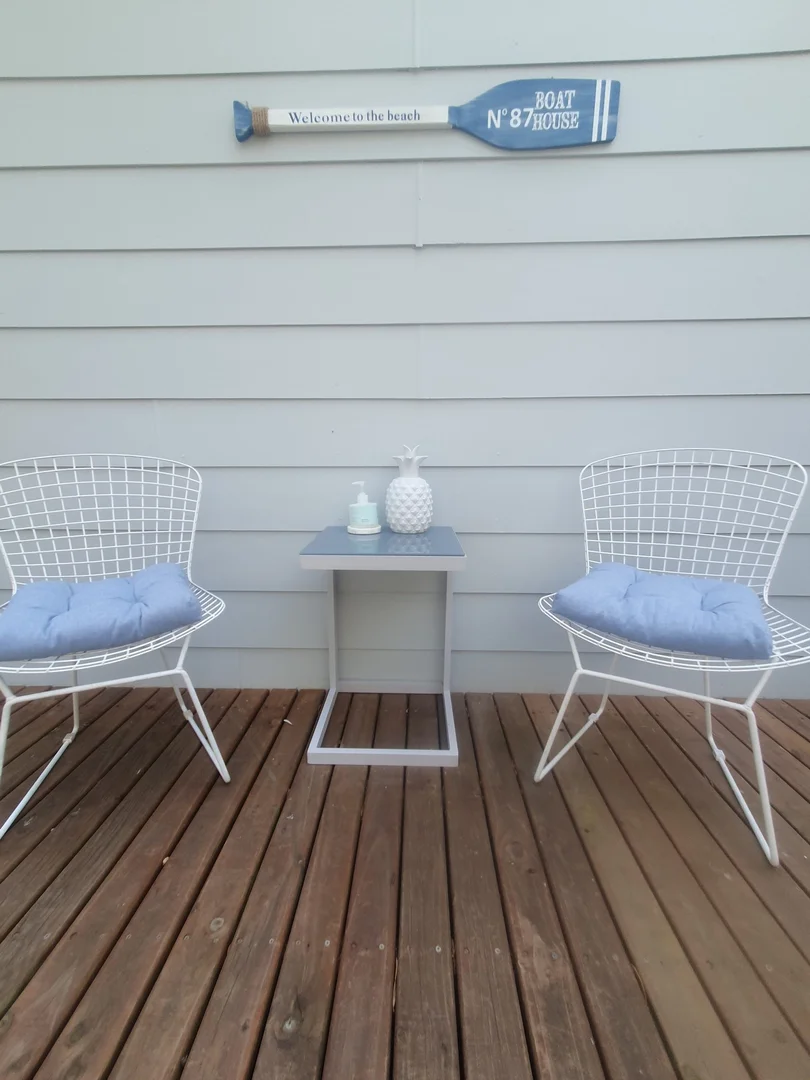 Additional image 5 of 11 Macassar Crescent, The Honeysuckles VIC 3851