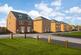 Additional image 13 of Ellerton at The Hawthorns Beck Lane, Sutton-in-Ashfield, Mansfield NG17
