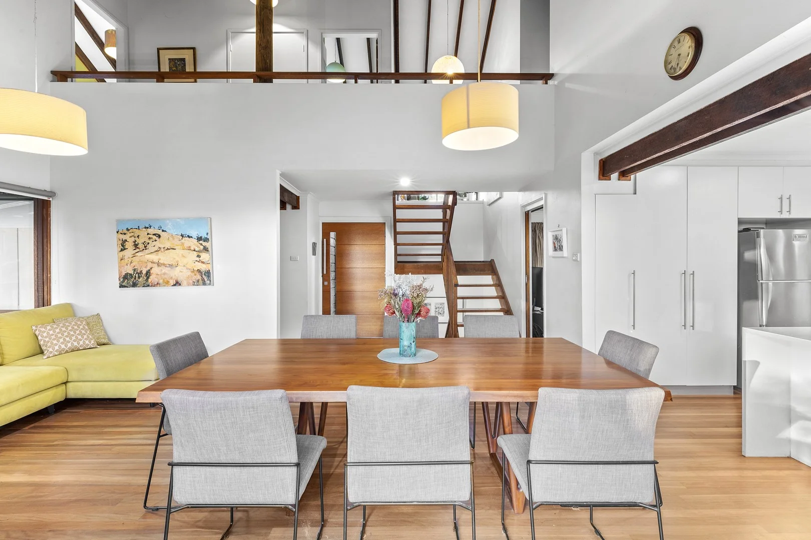 Additional image 5 of 26 Pennant Avenue, Denistone NSW 2114