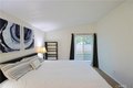 Additional image 12 of 19031 E Center Ave, Orange, CA, 92869