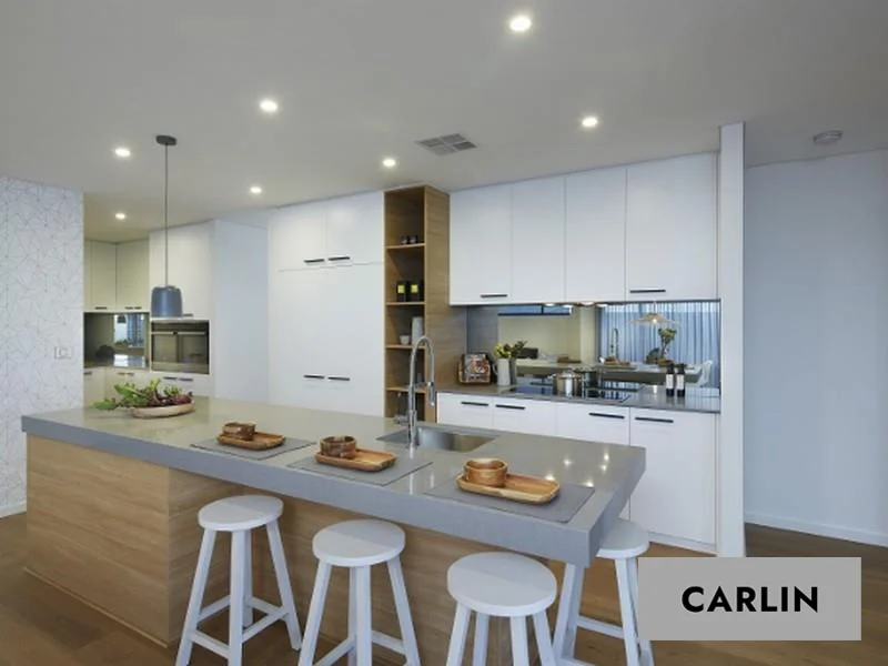 Additional image 5 of 120 Irvine Parade, Hammond Park WA 6164