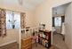 Additional image 12 of Ruskin Road, Grays, Essex, RM16