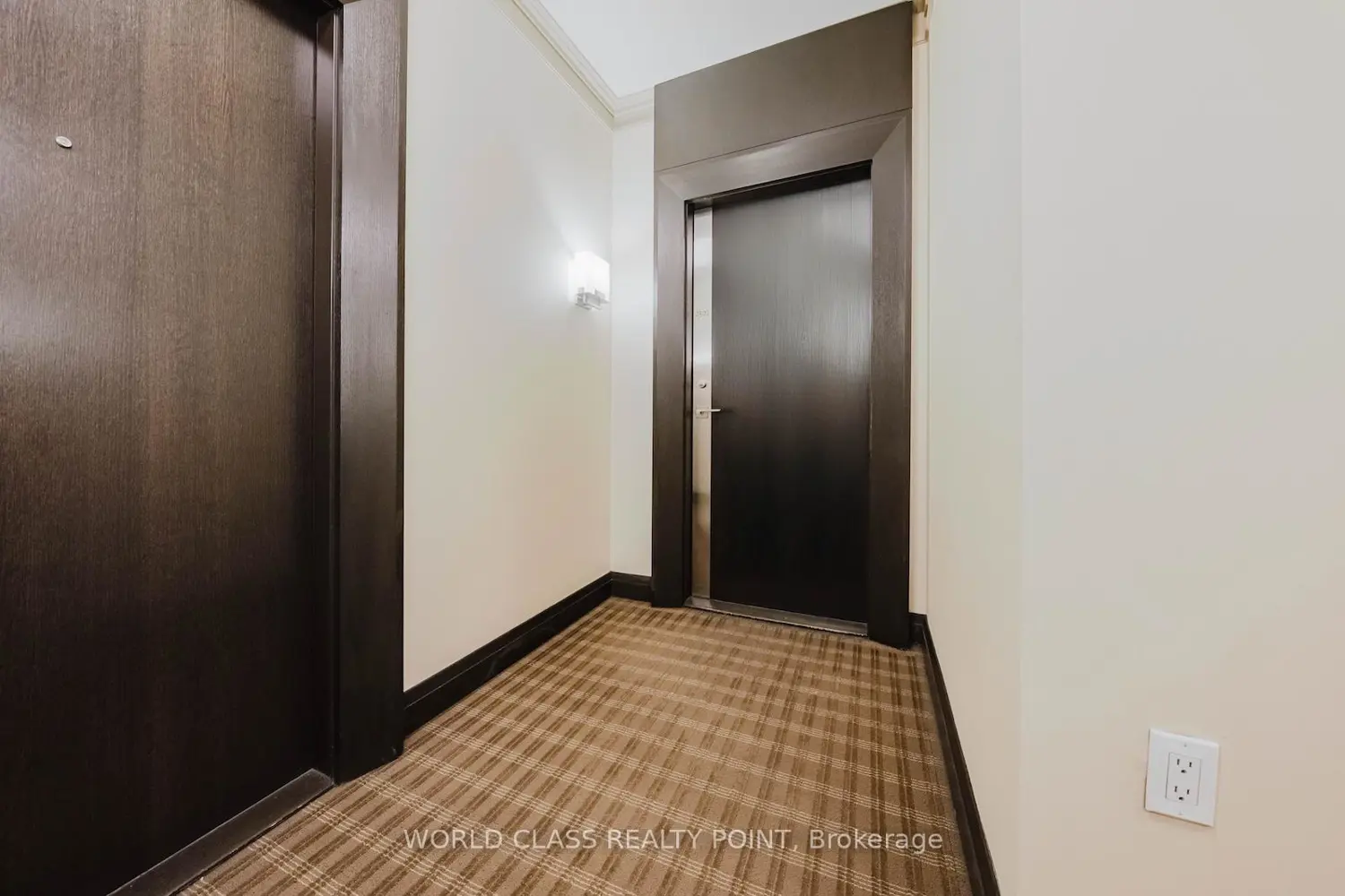 Additional image 3 of 15 Viking Lane 2502