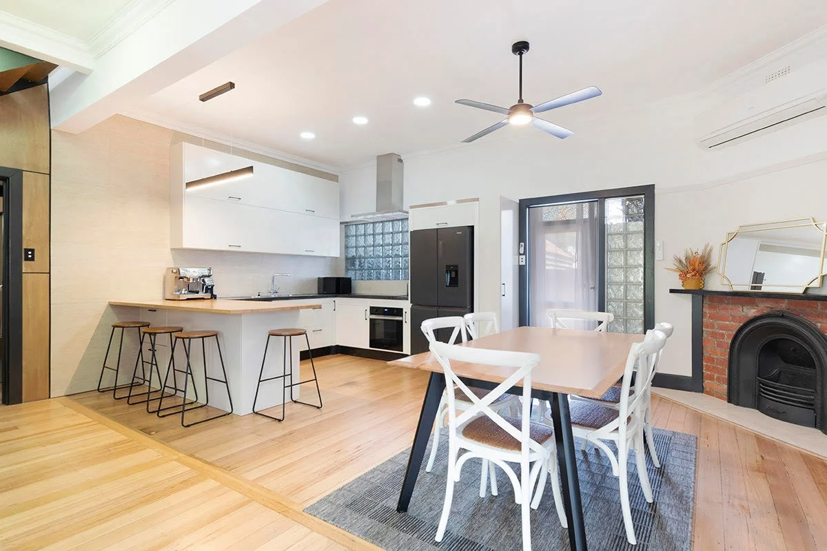 Additional image 4 of 17 Ardlie Street, Warrnambool VIC 3280