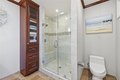 Additional image 21 of 11385 LA Vereda Dr, North Tustin, CA, 92705