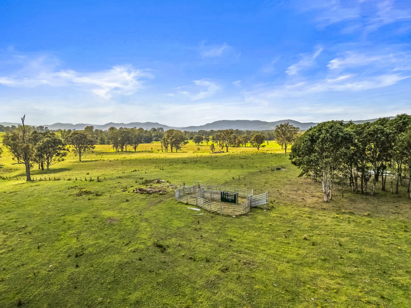 Additional image 8 of 88 Germons Lane, Craven via, Gloucester NSW 2422