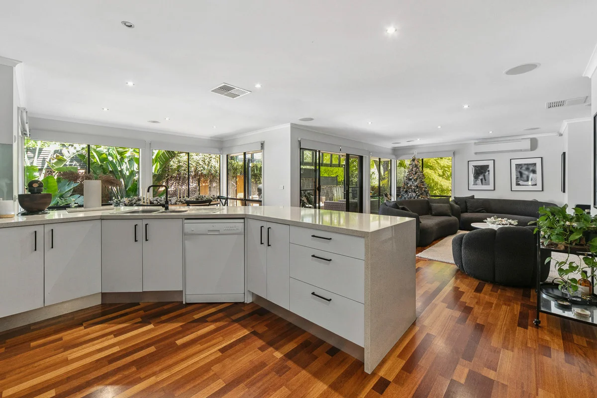 Additional image 7 of 3 Flynn Terrace, Sandhurst VIC 3977