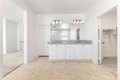 Additional image 31 of 3931 S Mondavi Way, Ontario, CA, 91761