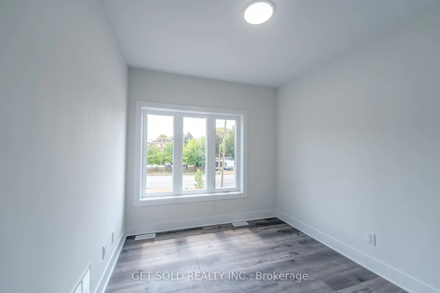 Additional image 11 of 6701 Thorold Stone Road 6