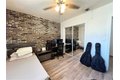 Additional image 10 of 12188 Oracle St, Norwalk, CA, 90650