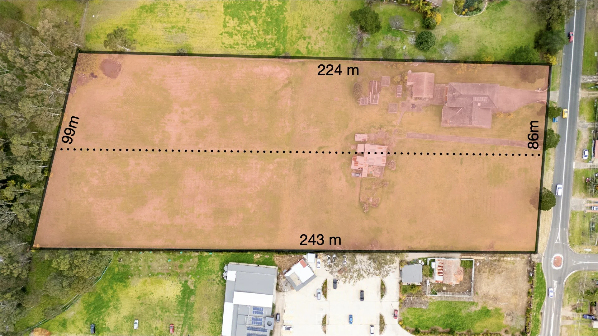 Additional image 17 of 19 Eagleview Road, Minto NSW 2566