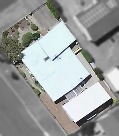 Additional image 33 of 110 Maloneys Drive, Maloneys Beach NSW 2536