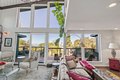 Additional image 11 of 720 Temescal Way, Redwood City, CA, 94062