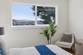 Additional image 41 of 725 Lakeview Ave, San Francisco, CA, 94112