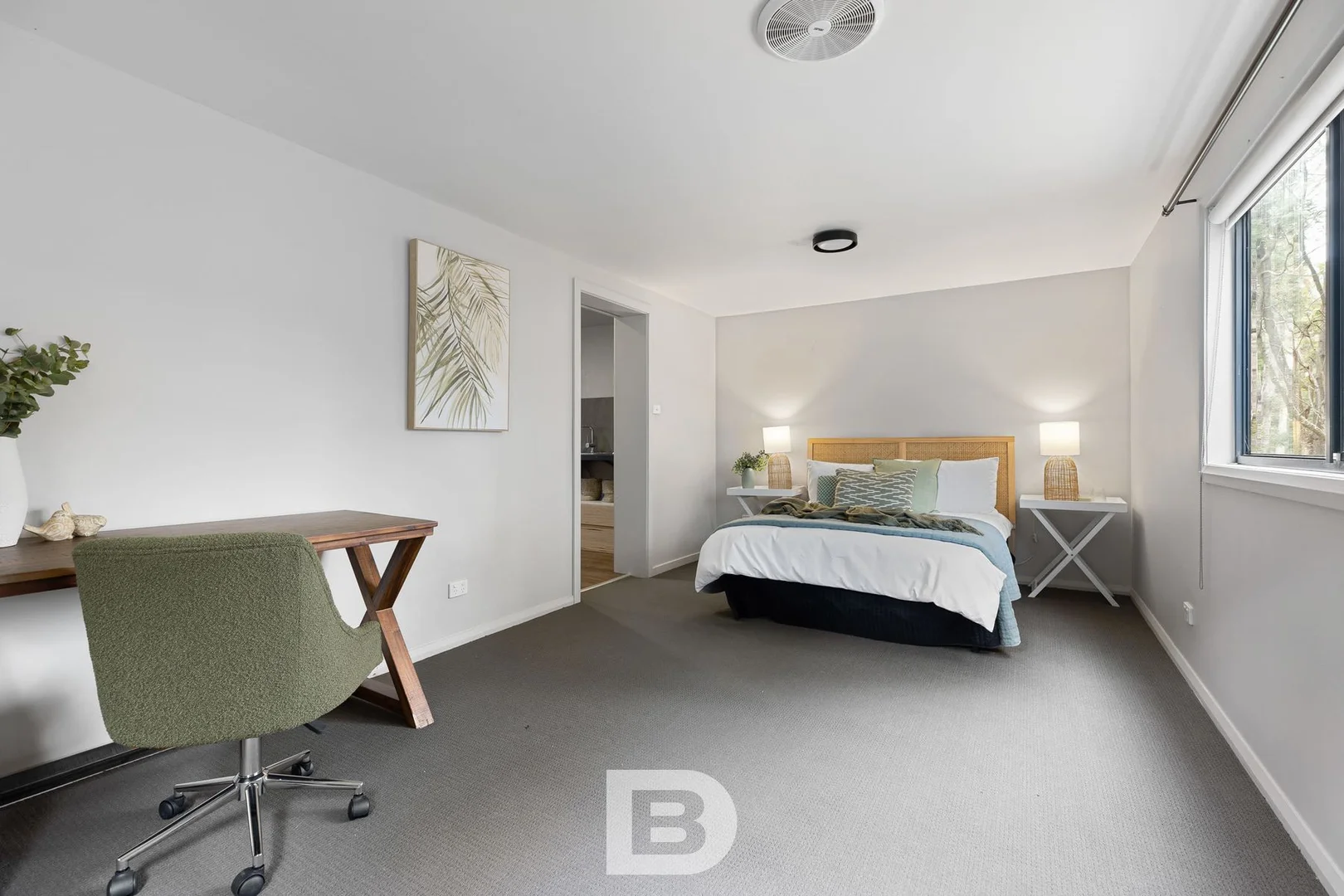 Additional image 13 of 180 Whitegum Drive, Wheatsheaf VIC 3461