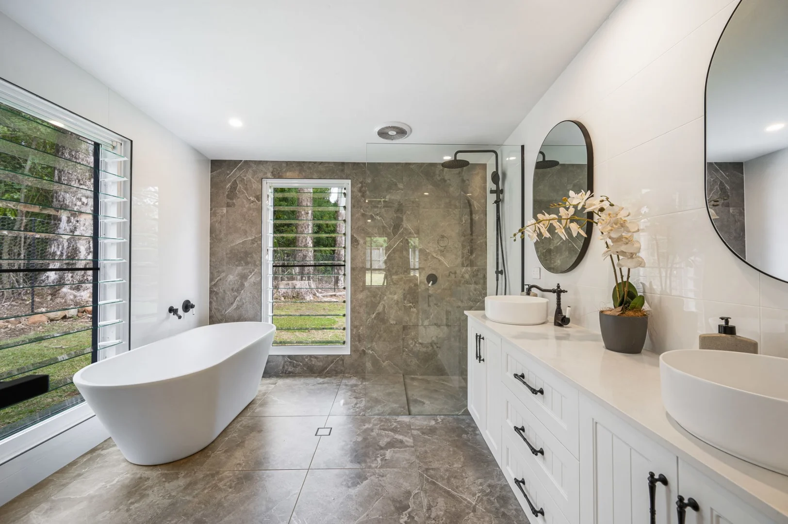 Additional image 5 of 237 North Maleny Road, North Maleny QLD 4552