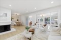 Additional image 5 of 681 Coakley Dr, San Jose, CA, 95117