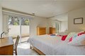 Additional image 16 of 5821 Blueberry St, Yorba Linda, CA, 92886