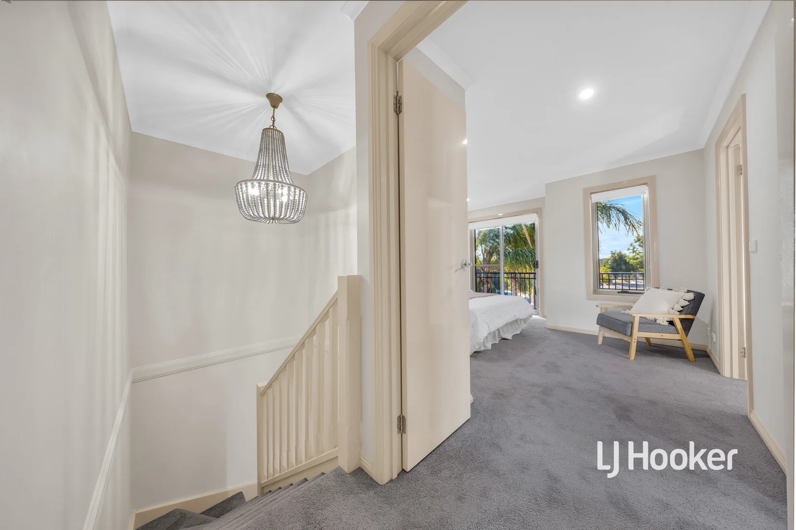 Additional image 11 of 1/41 Hyde Park Terrace, Point Cook VIC 3030