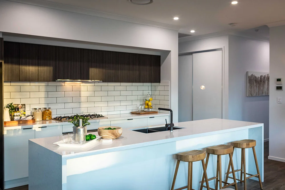 Additional image 8 of Lot 36 28 Mulloway St, Sussex Inlet NSW 2540