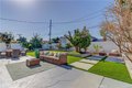 Additional image 53 of 19691 Canberra Ln, Huntington Beach, CA, 92646
