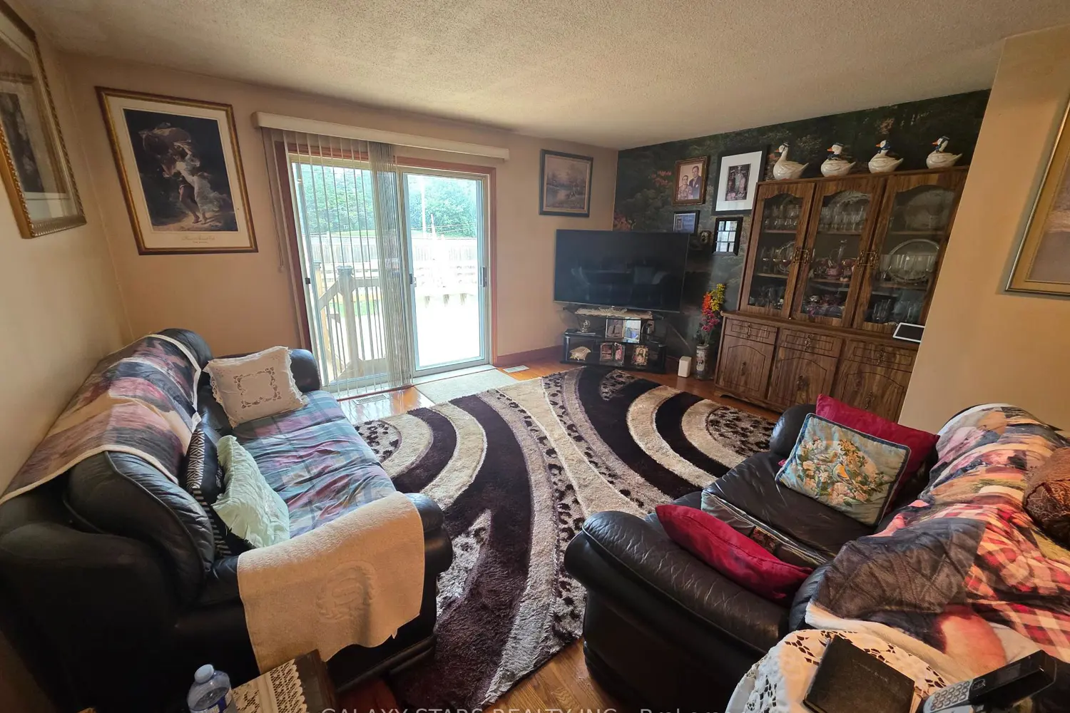 Additional image 10 of 20 Billingsgate Crescent