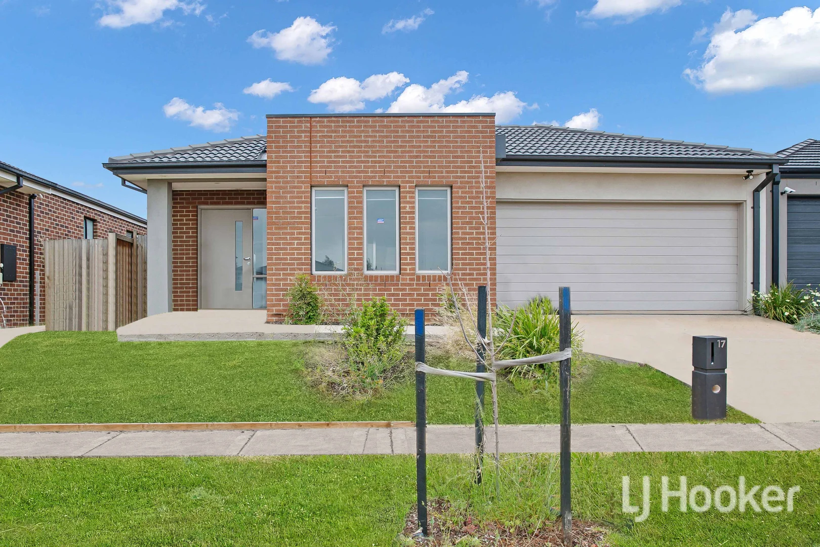 Additional image 2 of 17 Babina Avenue, Melton South VIC 3338