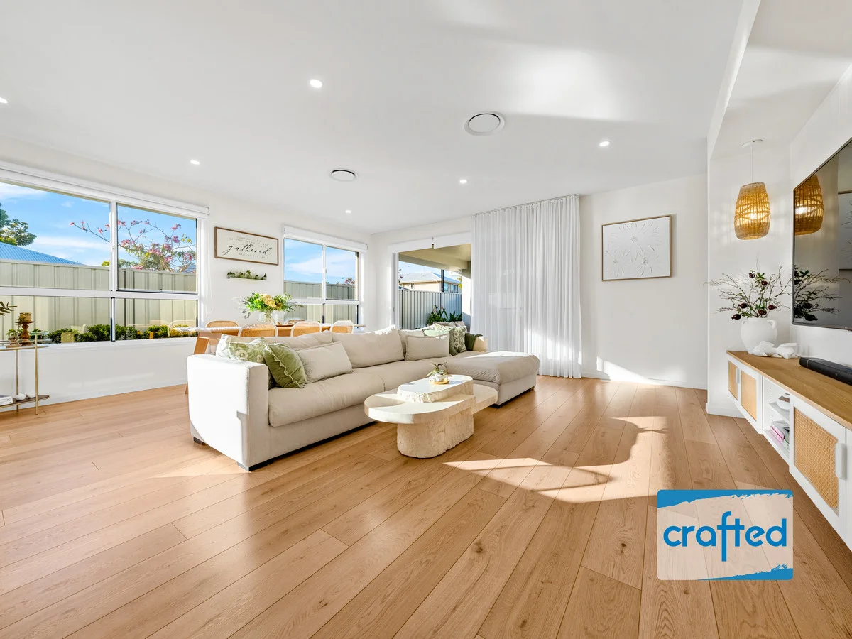 Additional image 15 of 4 York Road, Greenbank QLD 4124