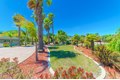 Additional image 62 of 22125 Ranchito Dr, Salinas, CA, 93908