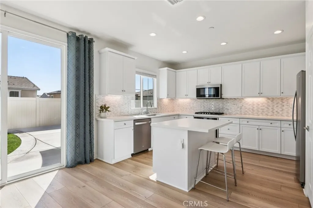 Additional image 30 of 9650 Adora Terrace, Riverside, CA 92508