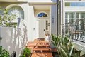 Additional image 4 of 19281 Meadowood Cir, Huntington Beach, CA, 92648