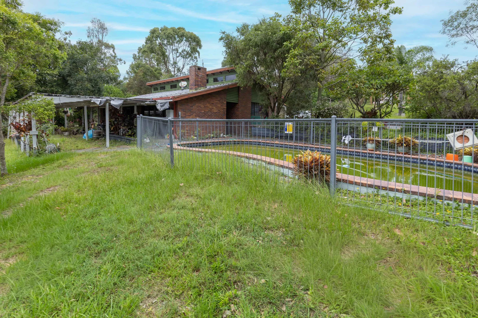 Additional image 6 of 18 Mewsdale Row, Tallai QLD 4213