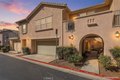 Additional image 2 of 36293 Fabrizio Ln, Winchester, CA, 92596