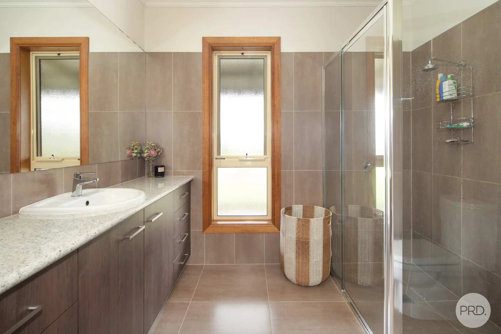 Additional image 11 of 115 Creswick-Lawrence Road, Creswick North VIC 3363