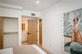 Additional image 44 of 89 Bayview Dr, Manhattan Beach, CA, 90266