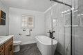 Additional image 28 of 1500 E Campbell Ave, Campbell, CA, 95008