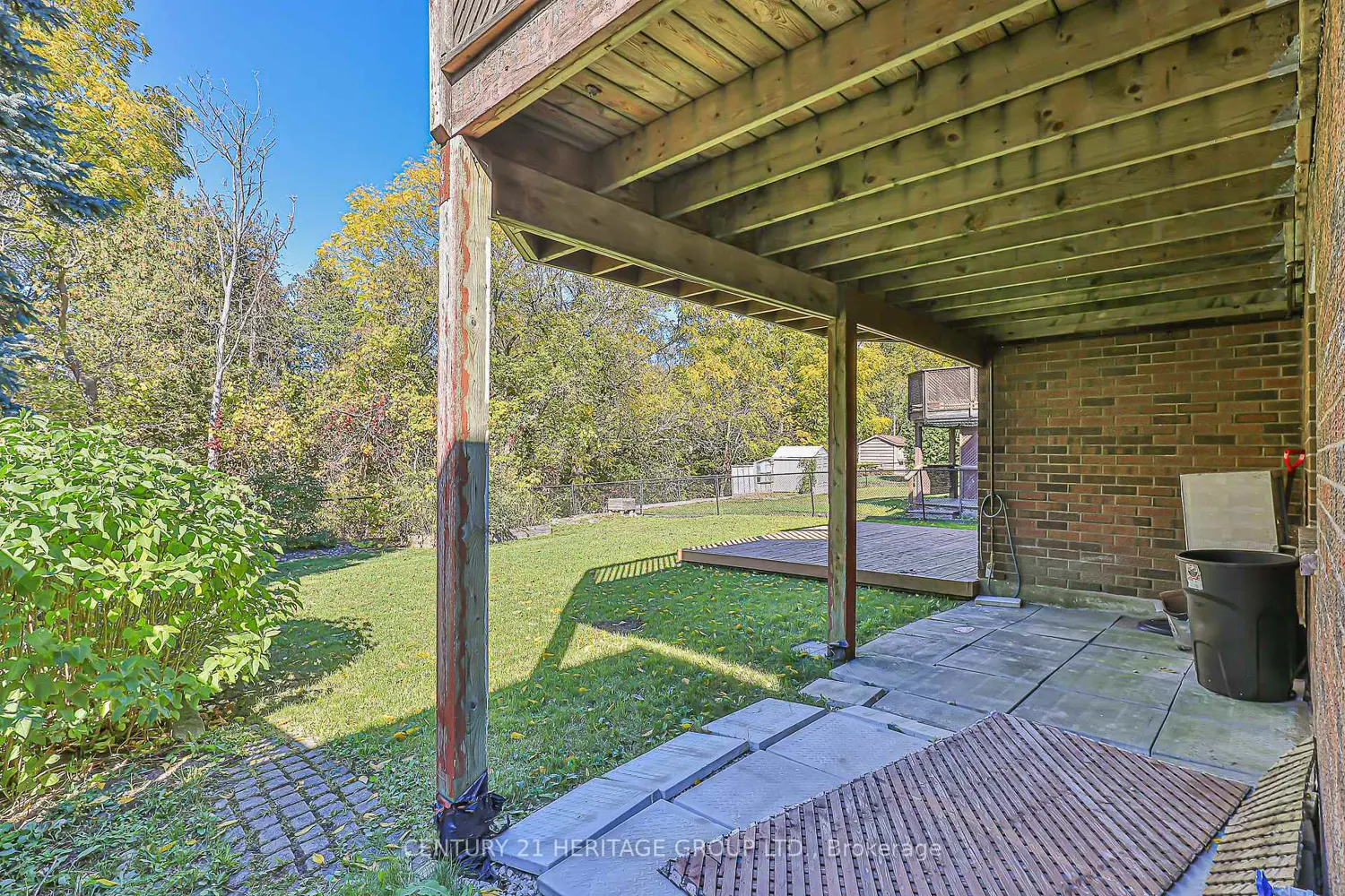 Additional image 20 of 741 College Manor Drive