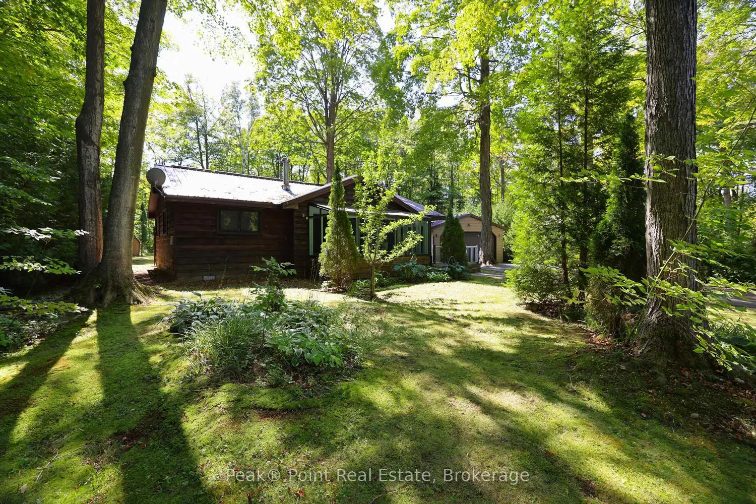 Additional image 4 of 46 Mapleport Crescent