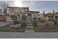 Additional image 35 of 3032 Grasmere Cir, Roseville, CA, 95661