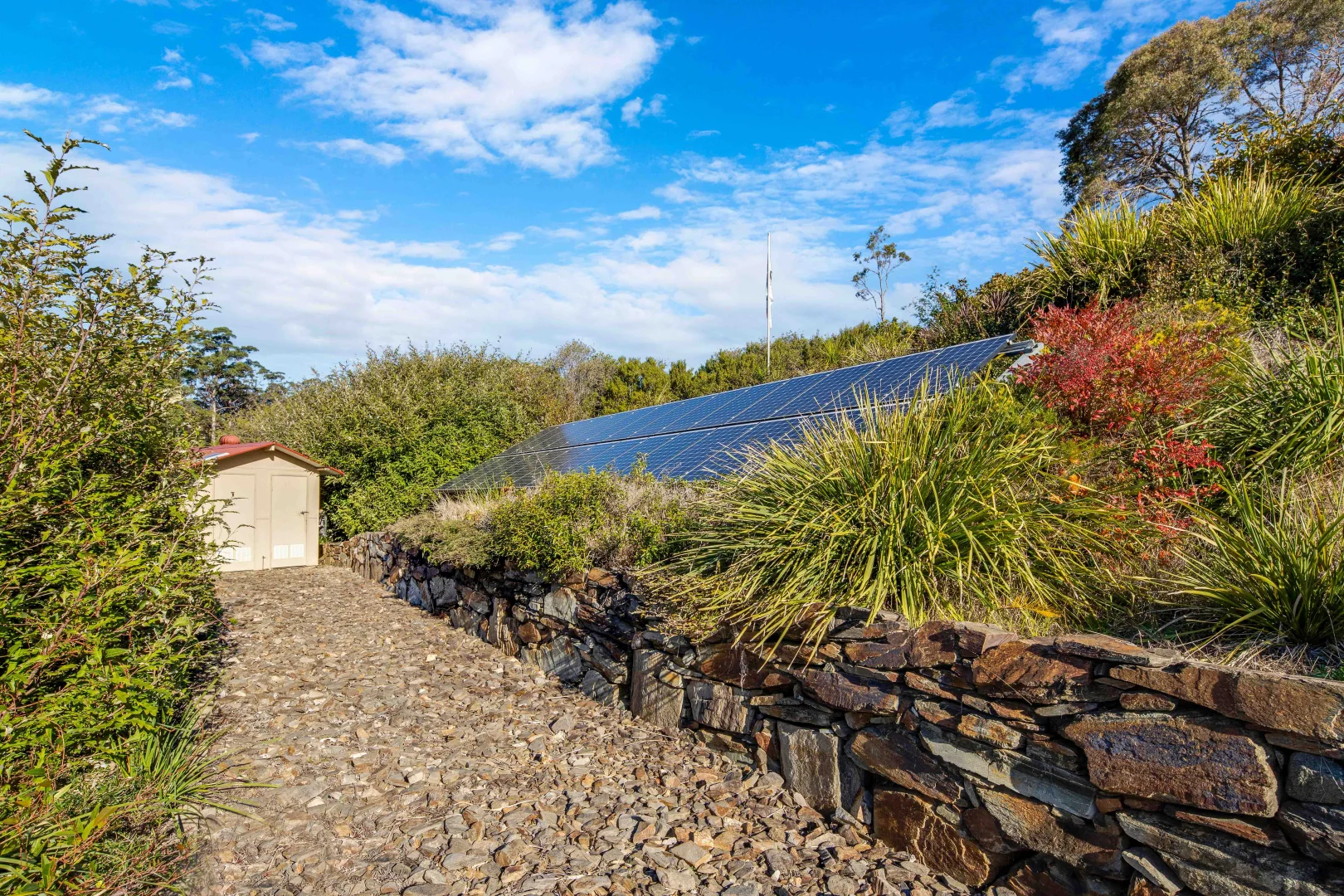 Additional image 29 of 30 Blue Wren Place, Bodalla NSW 2545